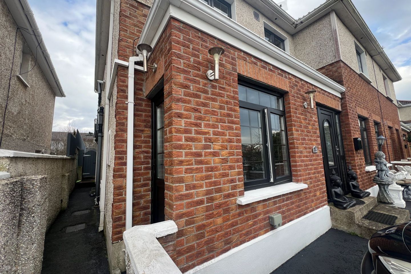 13 Tudor Heights, Ashbourne, Co. Meath