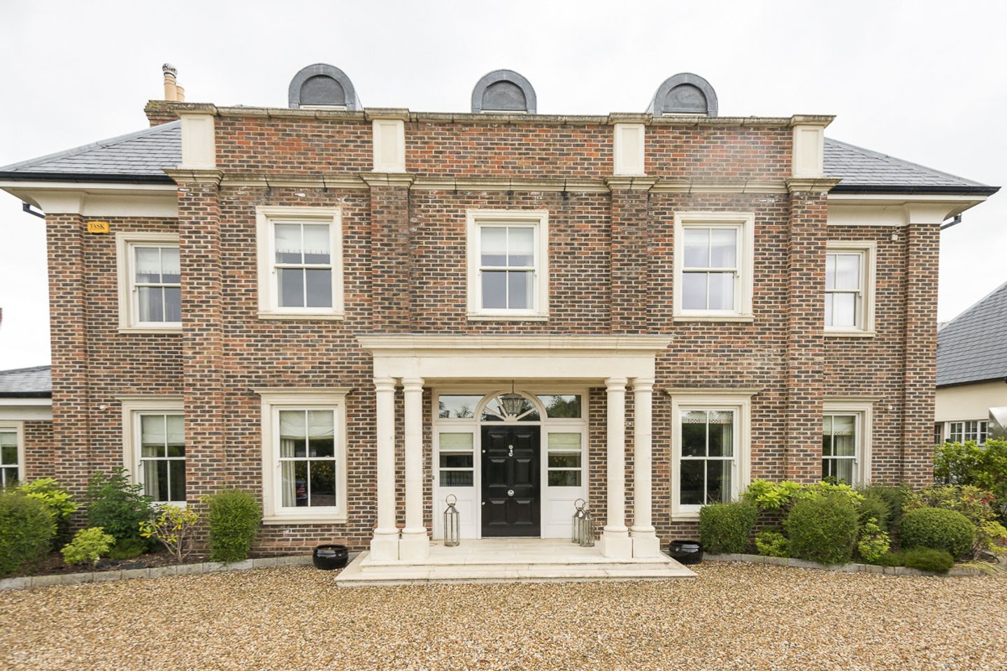 12 Myra Manor, Malahide, Co. Dublin