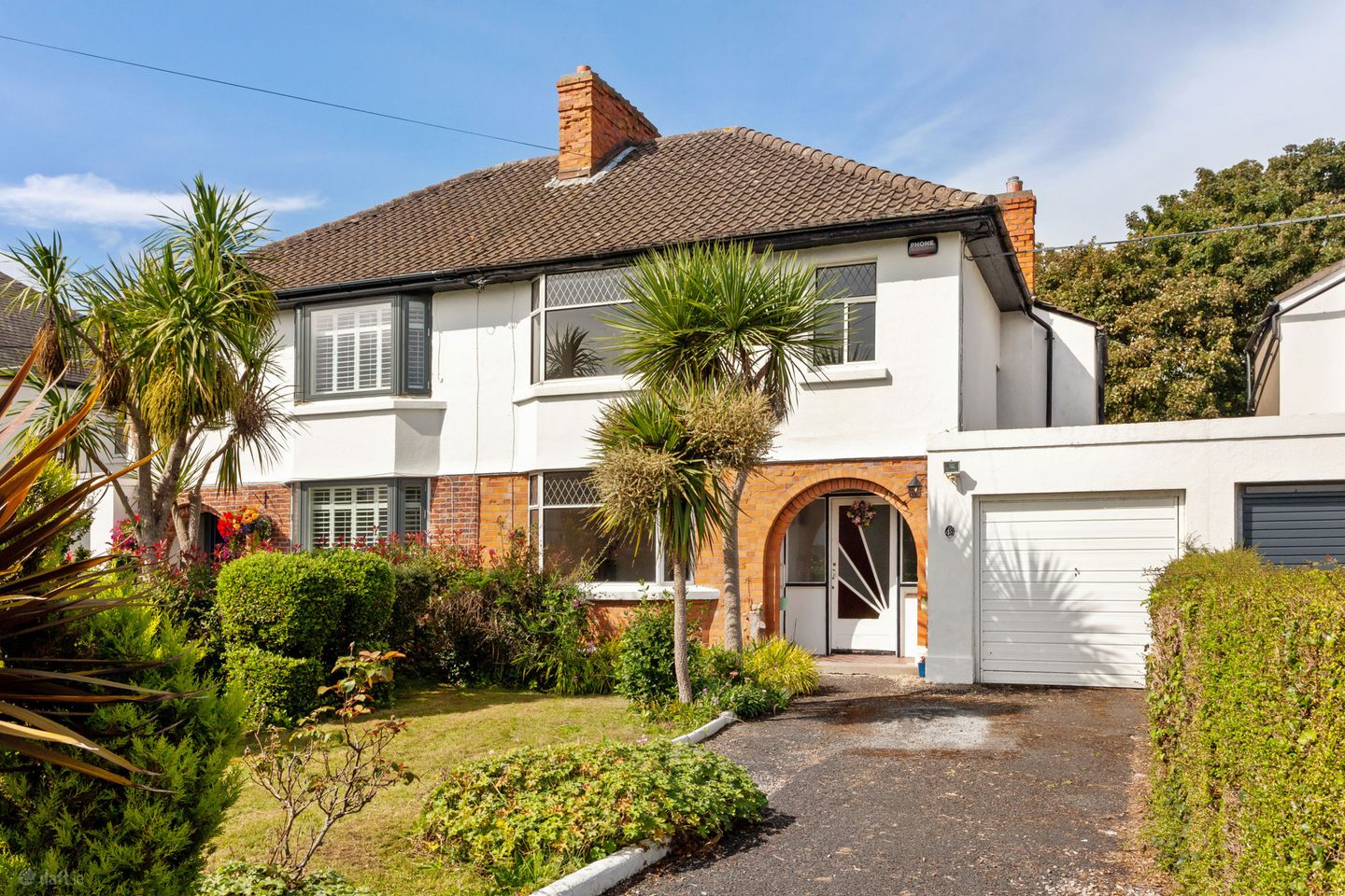 49 The Stiles Road, Clontarf, Dublin 3, D03KW67