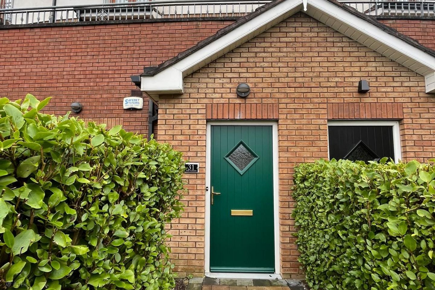 31 Summerseat Green, Summerseat, Clonee, Co. Meath