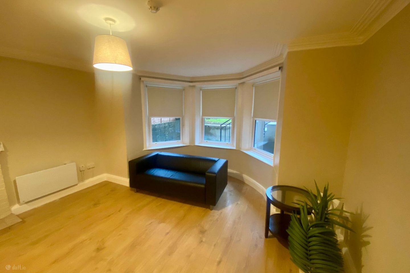 Kenilworth Road, Dublin 6, Rathmines, Dublin 6