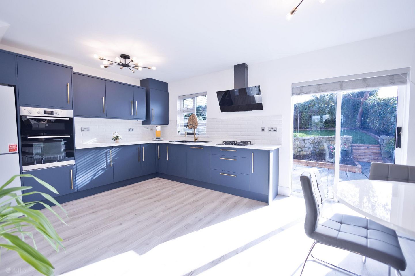 110 The Strand, Donabate, Co. Dublin, K36VW66