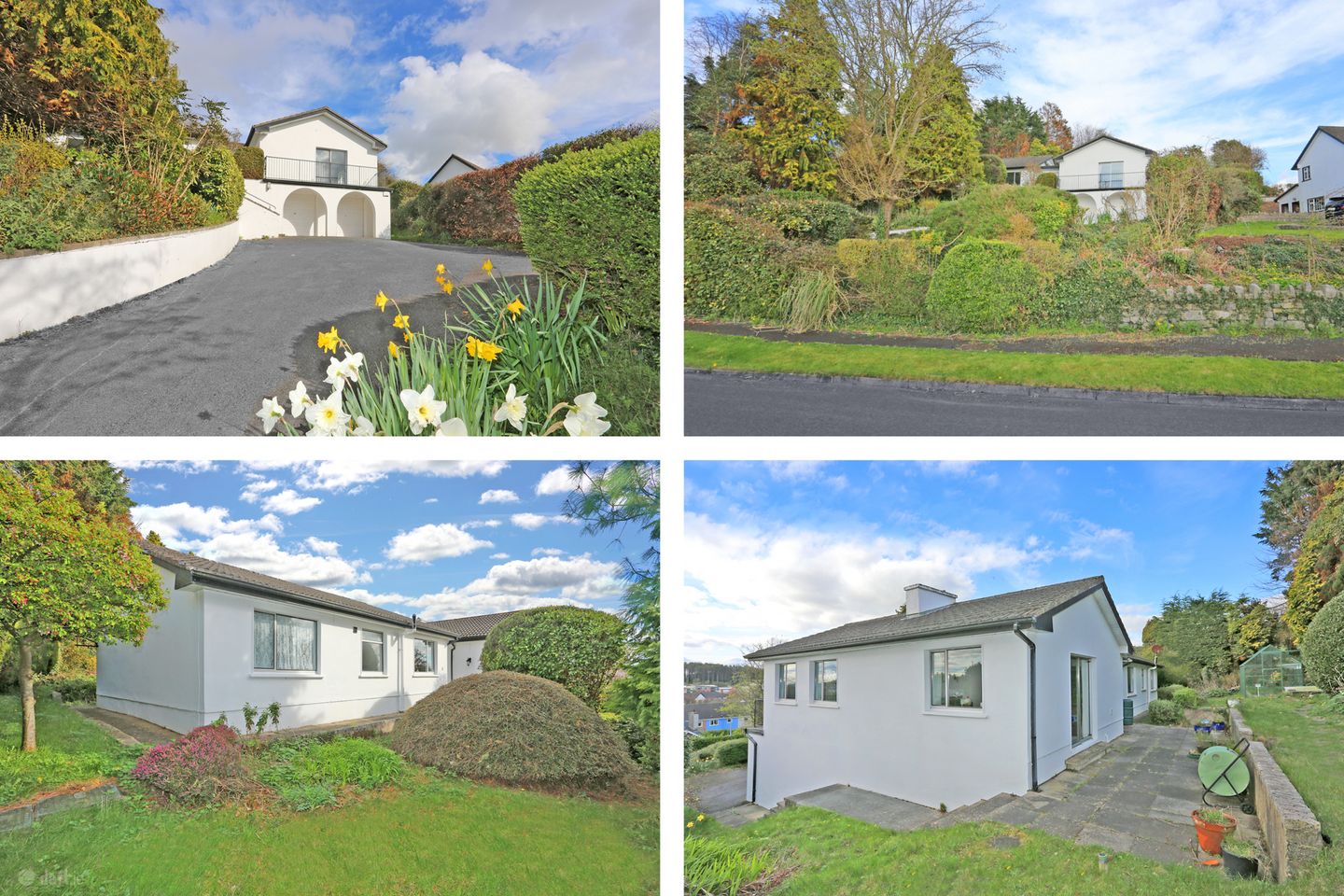 7 Tullyvarraga Hill, Shannon, Co. Clare, V14CP28