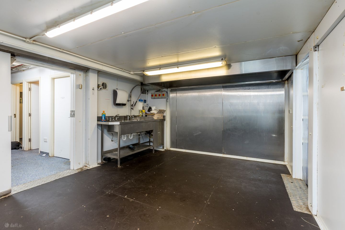 407 Howth Road, Dublin 5, Raheny, Dublin 5