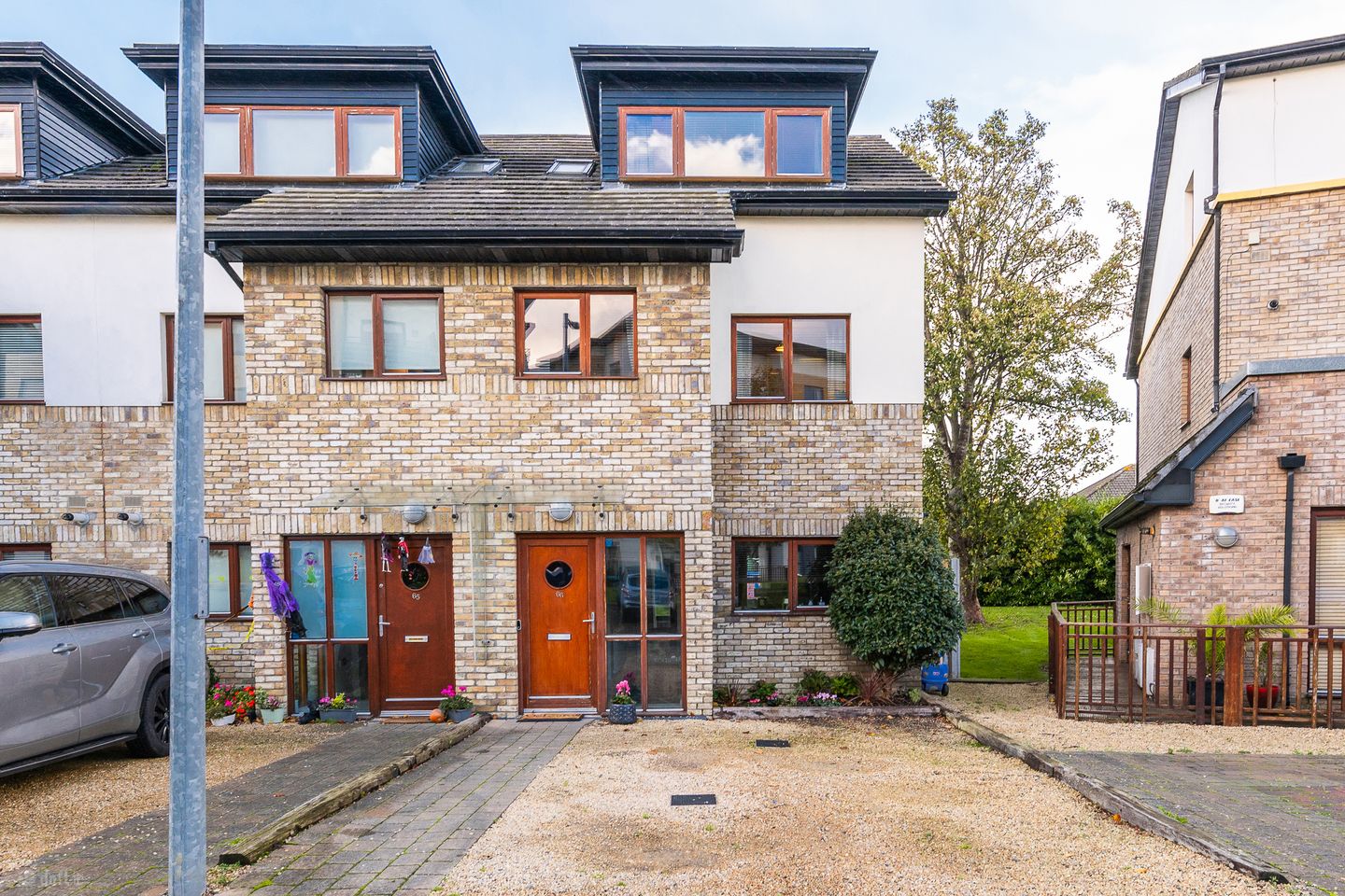 66 Olcovar, Shankill, Dublin 18, D18ED37