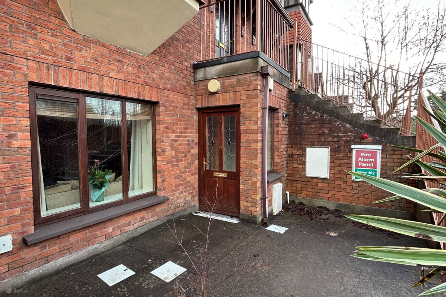 96 Welwyn Road, Maryborough Woods, Douglas, Co. Cork, T12K744