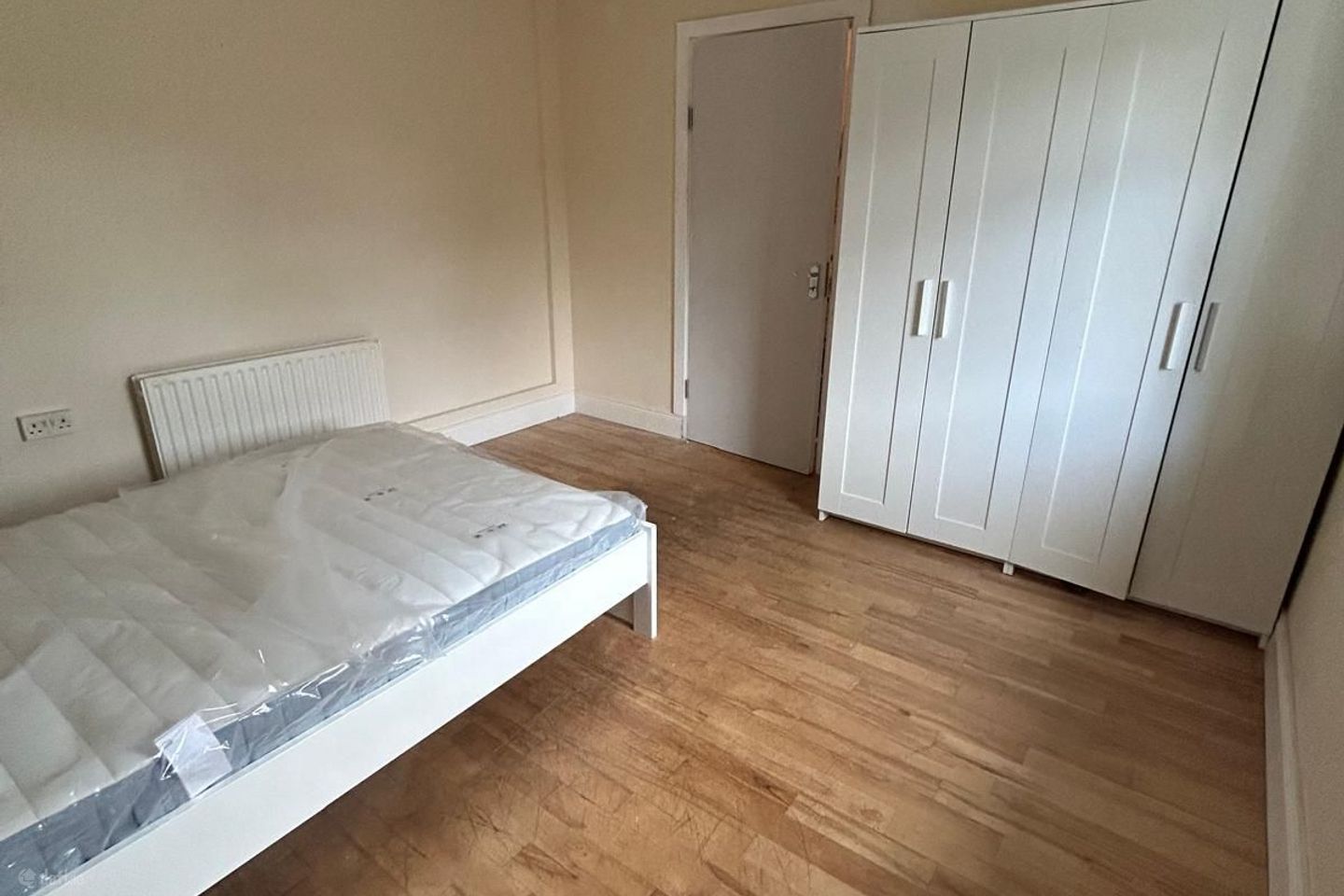  Mountain View Road,Killiney,Co. Dublin, Ballybrack, Co. Dublin