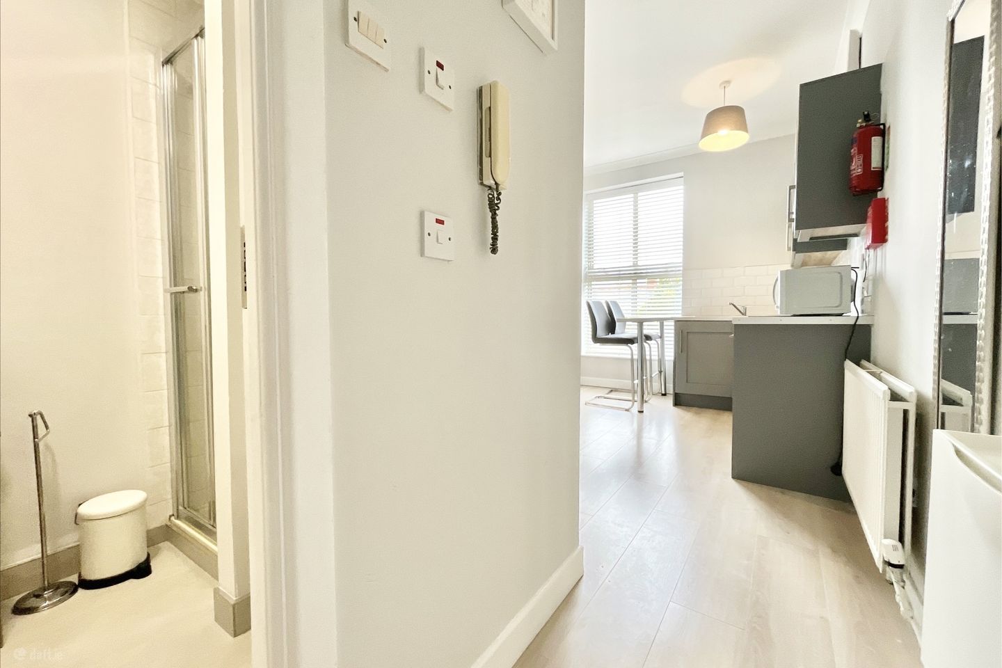 Garville Avenue Upper, Rathgar, Dublin 6