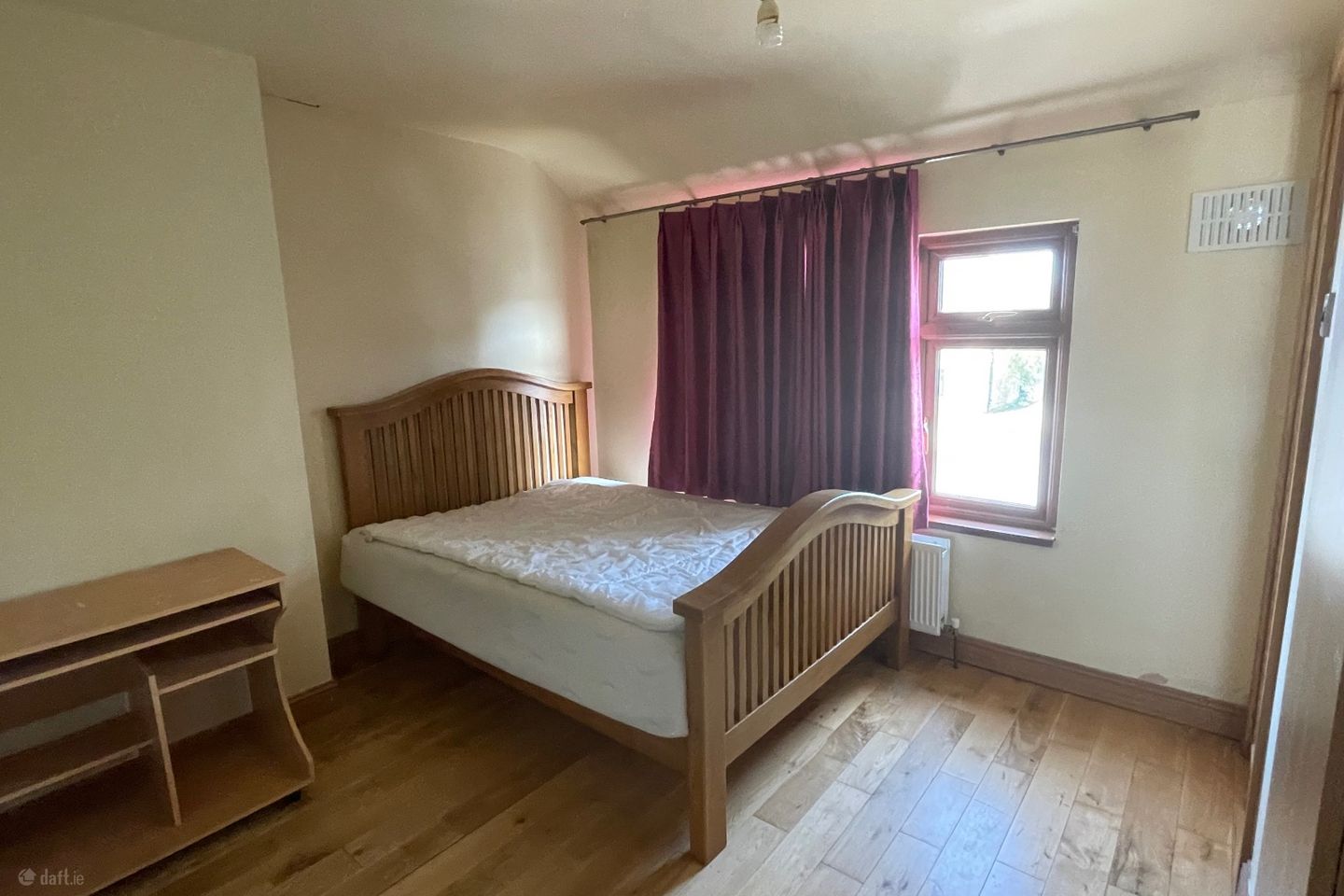 89 Walkinstown Park, Dublin 12, Ballymount, Dublin 12