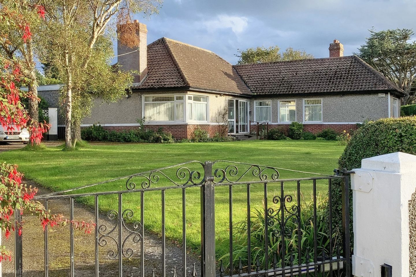 18 La Vista Avenue, Sutton, Sutton, Dublin 13, D13E9P2