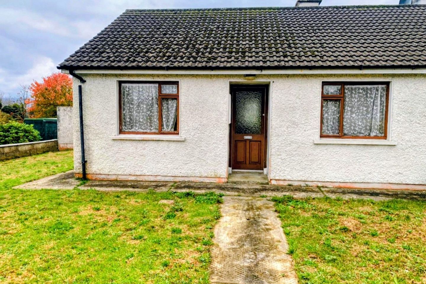 38 Dromneavane Estate, Kenmare, Co. Kerry, V93R628