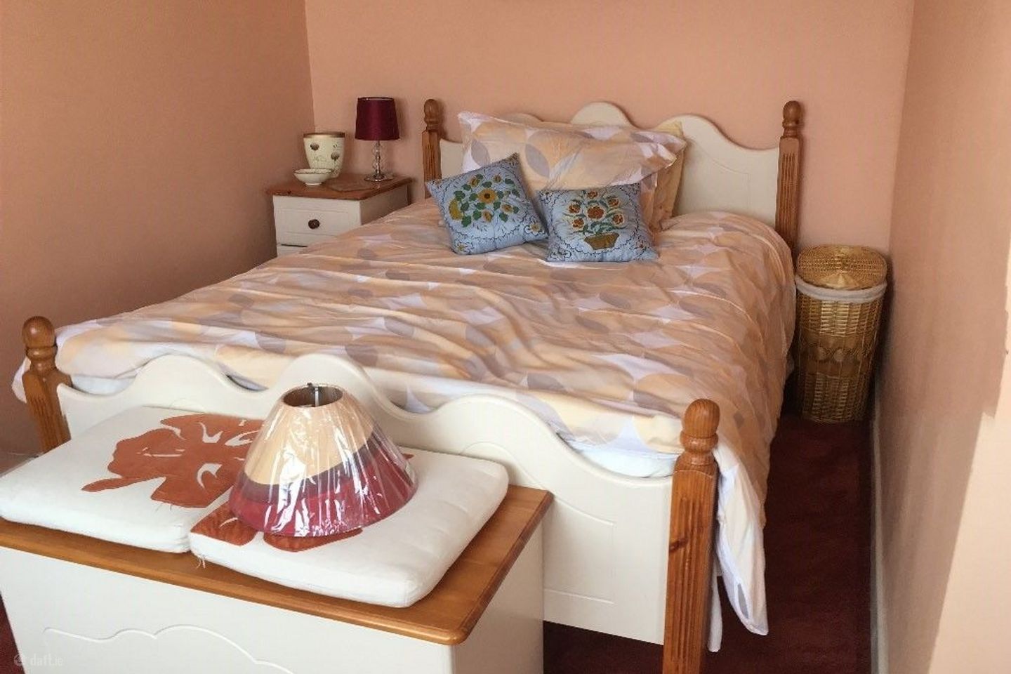 Ayrfield Drive, Donaghmede, Dublin 13