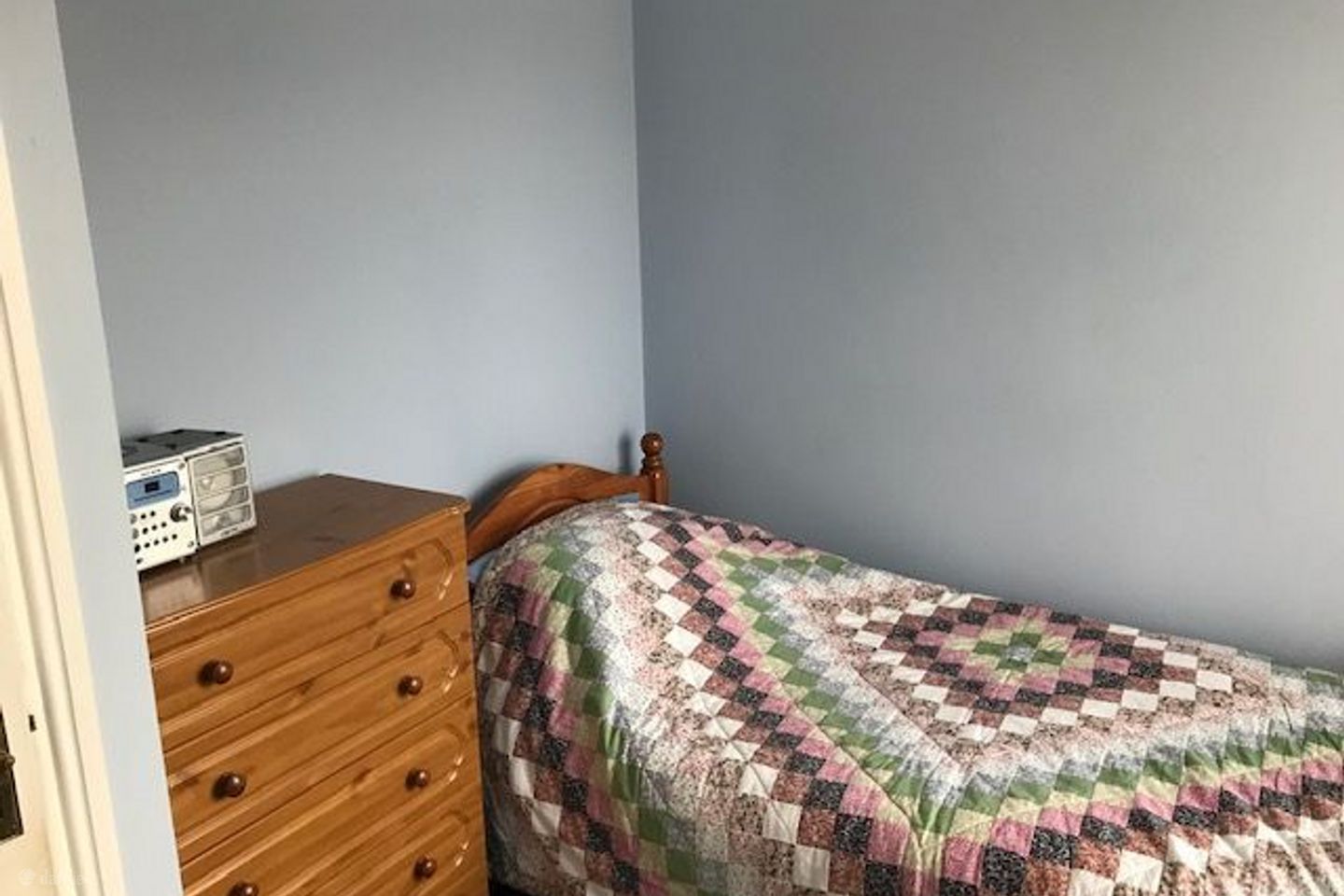 Lake Lawn, Ballinlough, Co. Cork