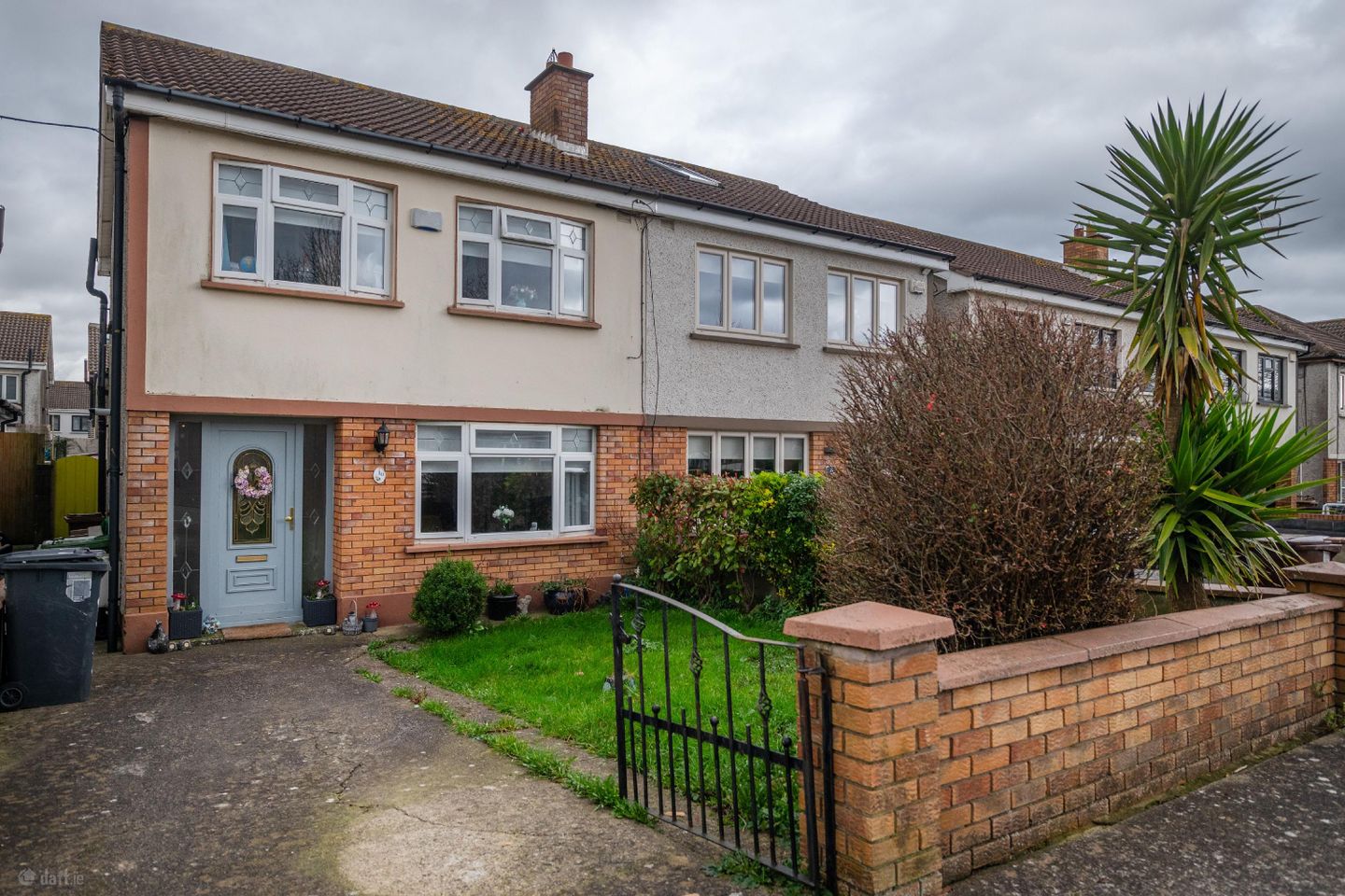 10 Brookdale Close, Rivervalley, Swords, Co. Dublin, K67F6N4