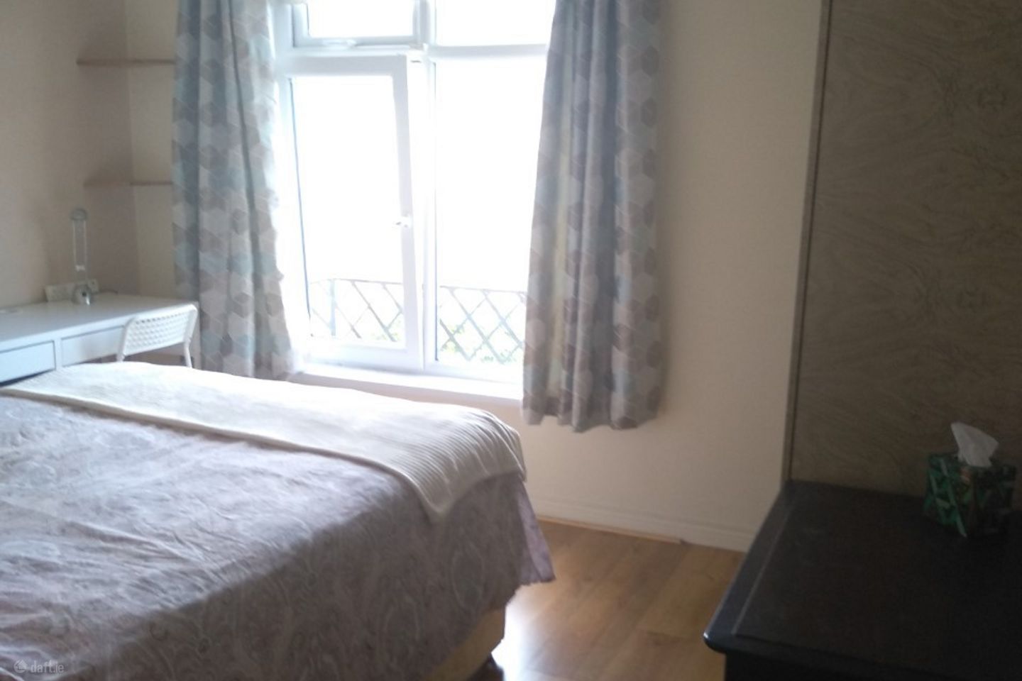  willow court, Cabinteely, Dublin 18