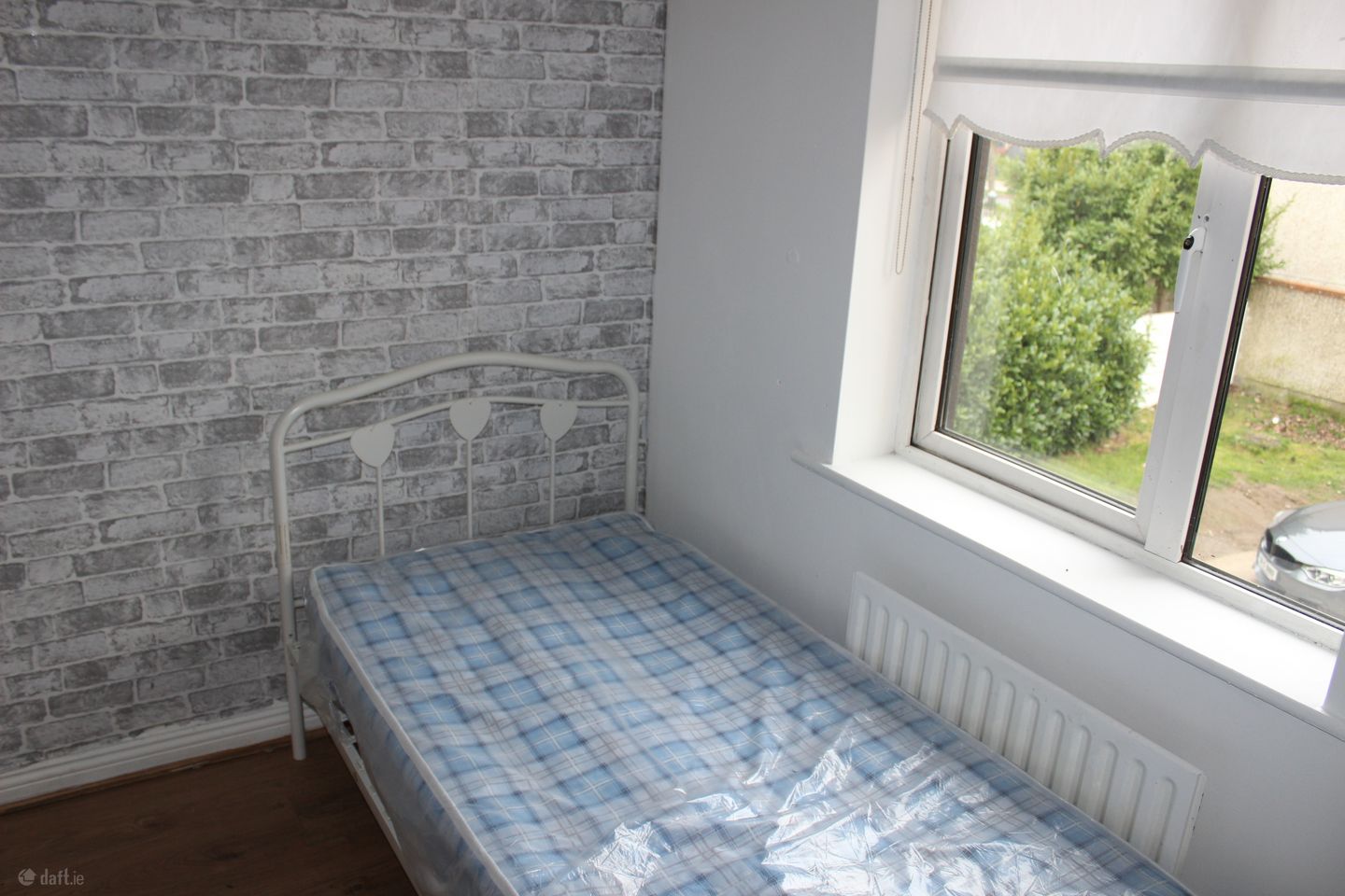 Grange View Walk, Clondalkin, Dublin 22