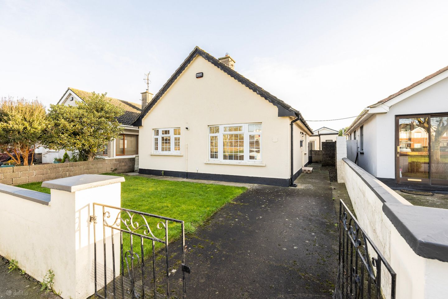 19 Kenure Park, Rush, Co. Dublin, K56XK33