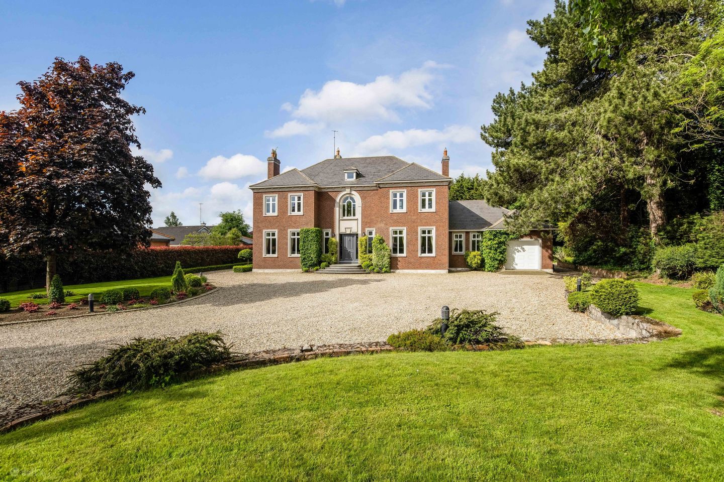 Garryfine, Dublin Road, Drogheda, Co. Louth, A92E89H