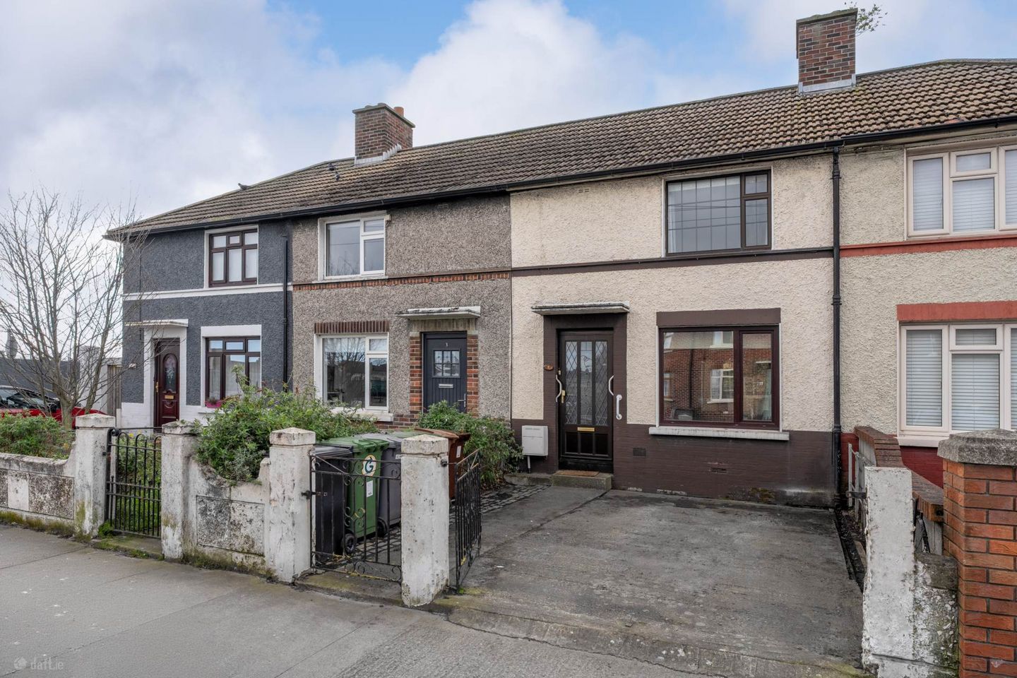 5 Faussagh Avenue, Cabra West, Dublin 7, Co. Dublin, D07F7P9