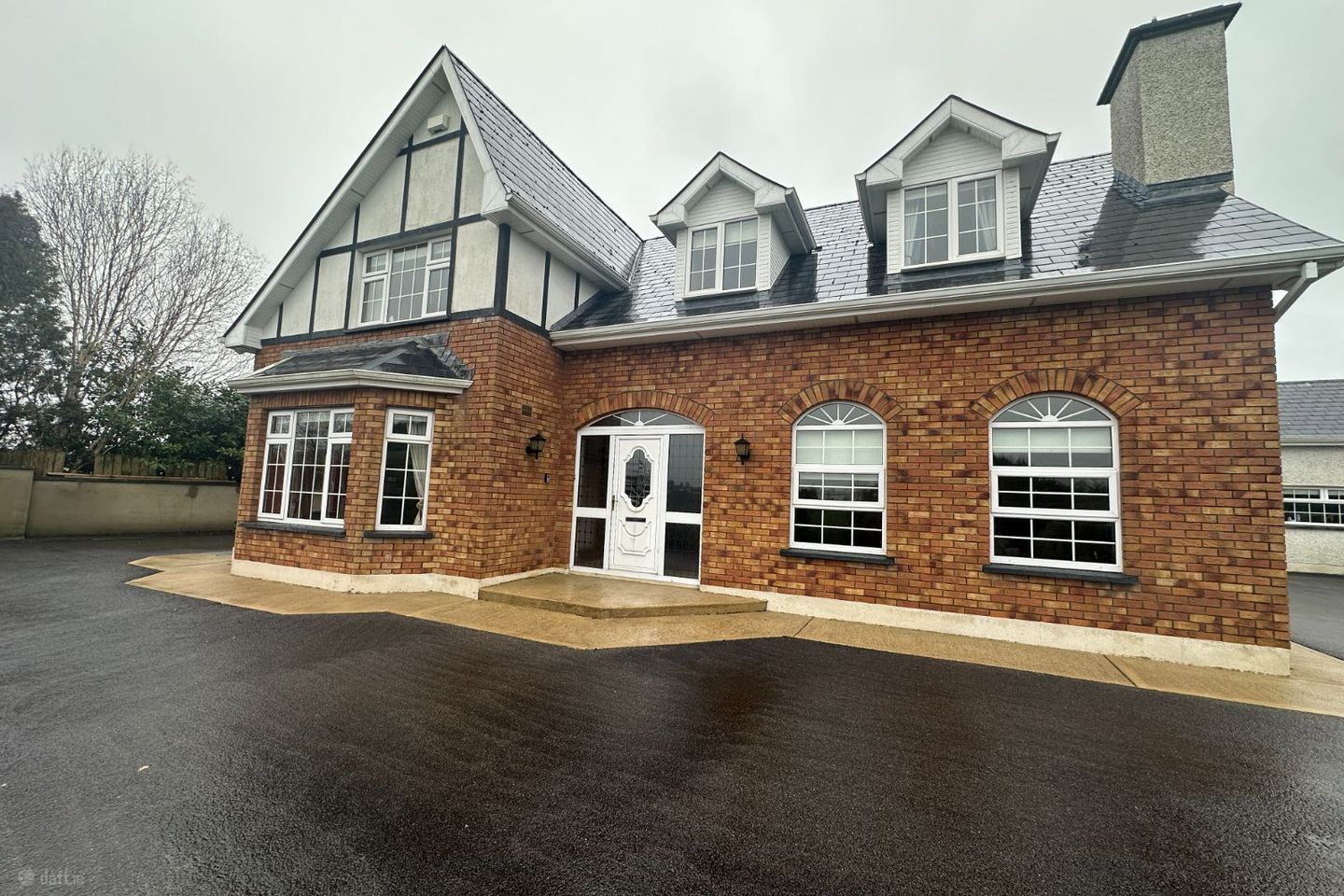 Bernyhill, Loch Gowna, Lough Gowna, Co. Cavan