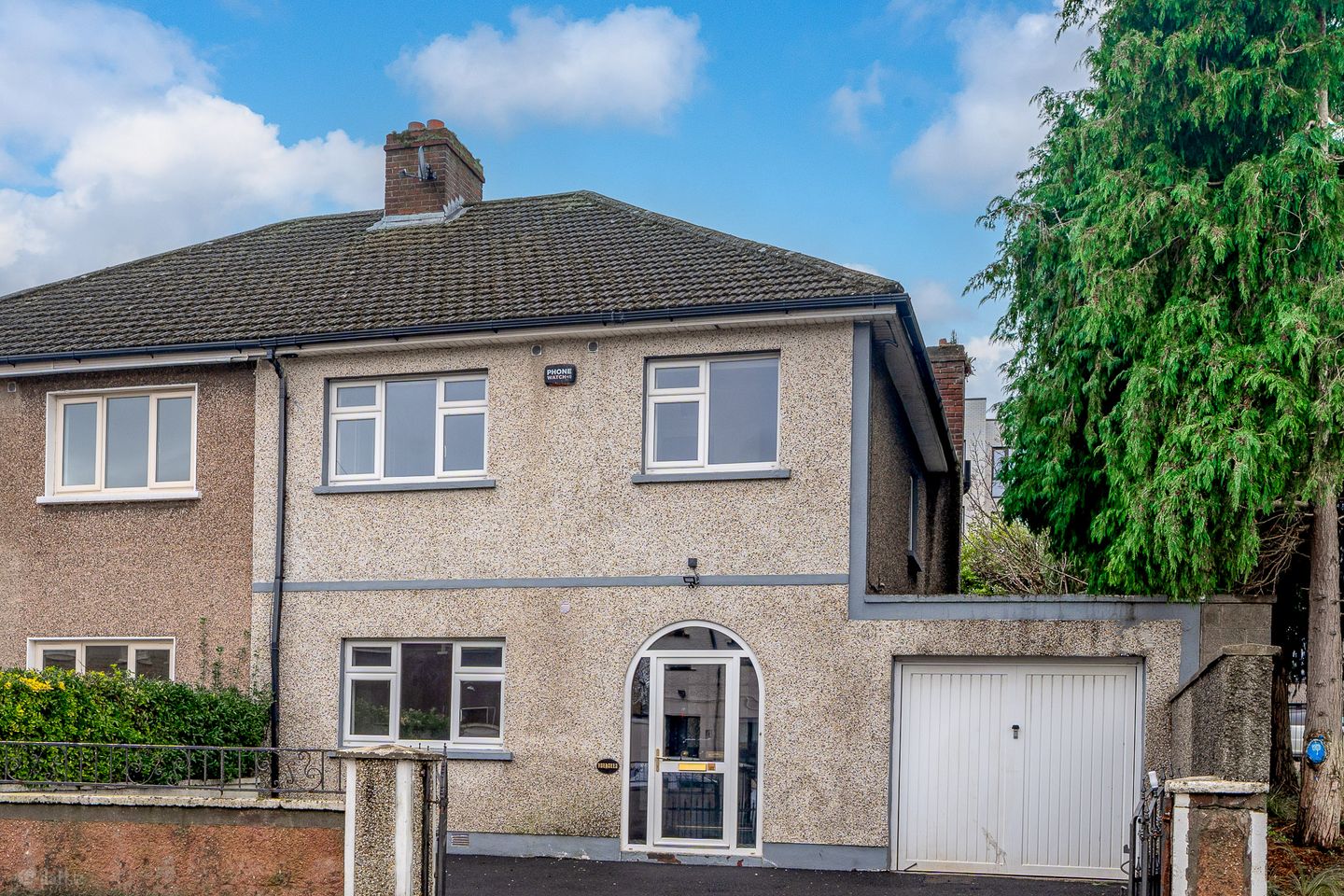 27 Brickfield Drive, Drimnagh, Dublin 12, D12T665