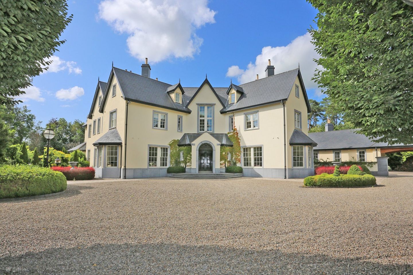 Winterwood, Adare Manor, Adare, Co. Limerick, V94W6KE