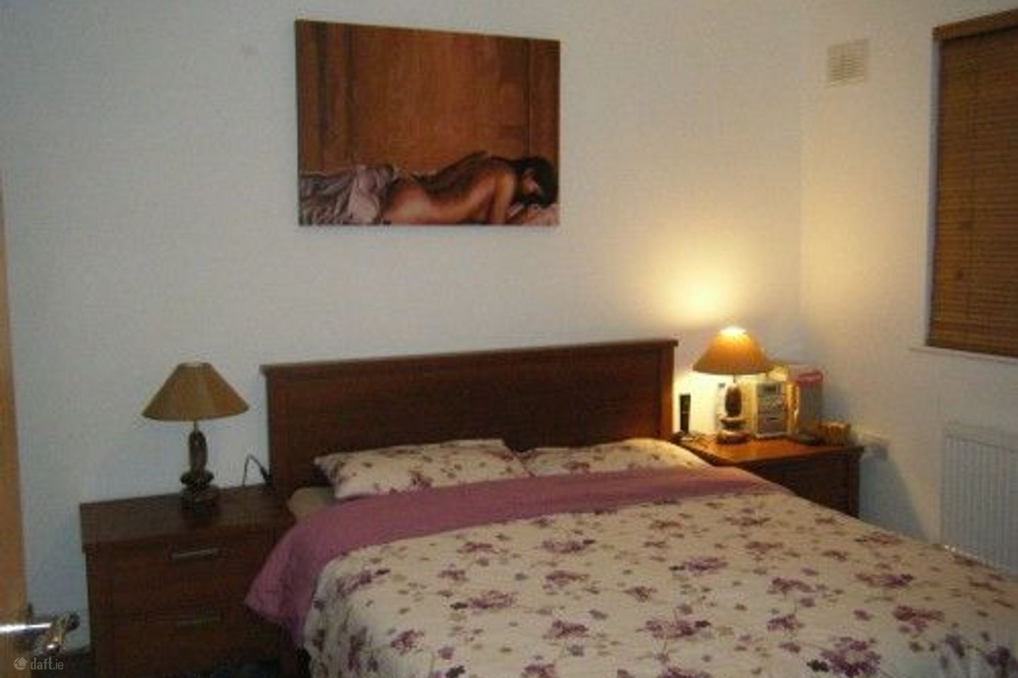 Dalriada Court, Knocklyon Dublin 16, Knocklyon, Dublin 16