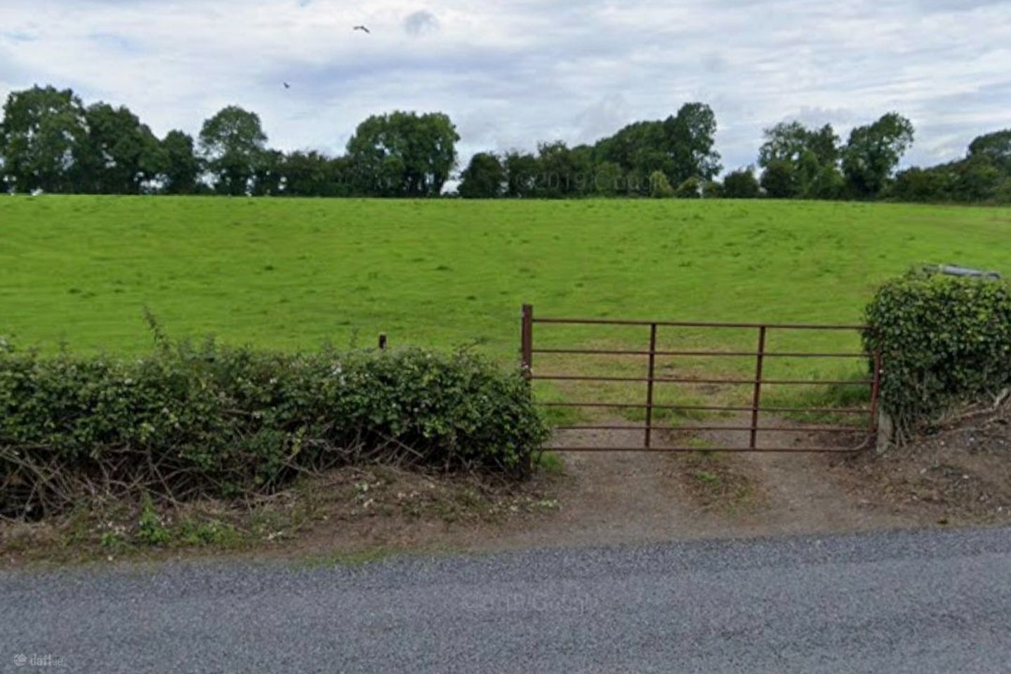 Castletown Upper, Finea, Finea, Co. Westmeath, N91P683