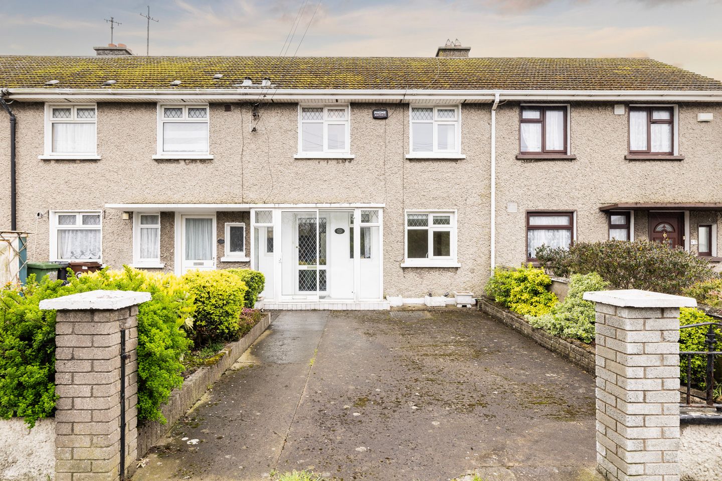 98 Craoibhin Park, Balbriggan, Co. Dublin, K32V210
