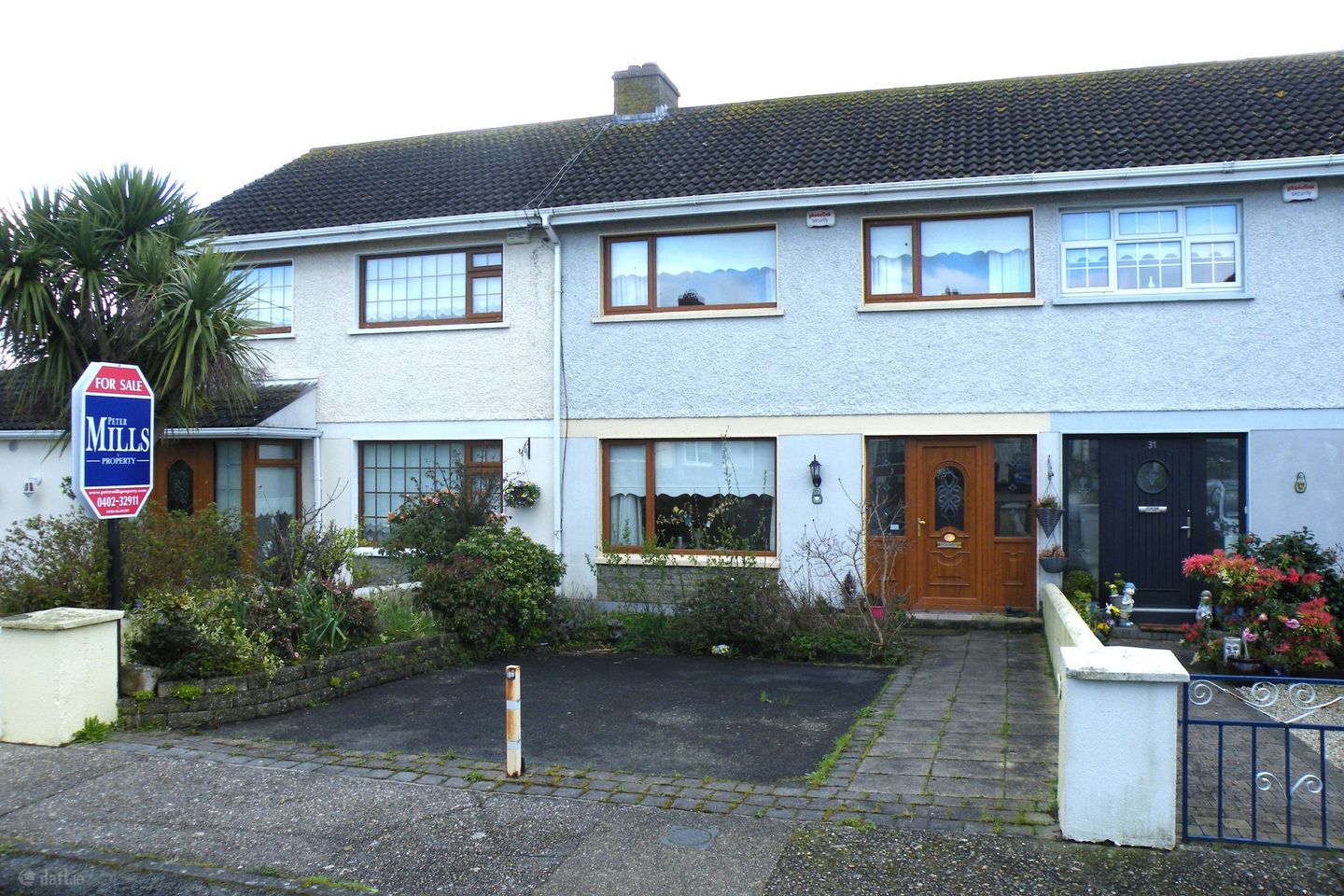 30 Abbeyville, Arklow, Arklow, Co. Wicklow, Y14NY97