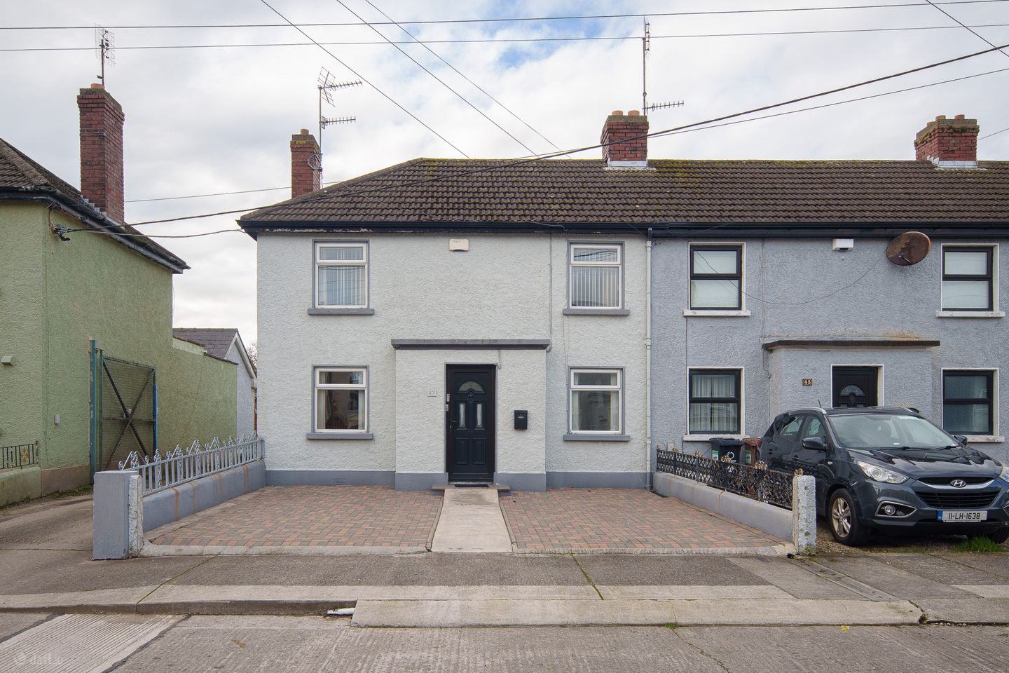 47 Cluan Enda, Dundalk, Co. Louth, A91N5P6