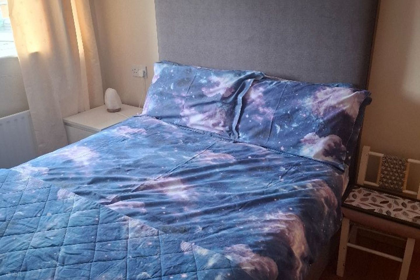 Cloughanvary, Ardee, Co. Louth