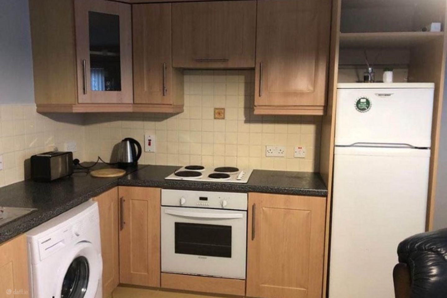 Sallaghagrane , Letterkenny, Co. Donegal