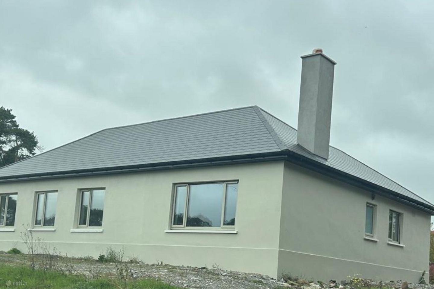 Doneraile, Co. Cork, Doneraile, Co. Cork