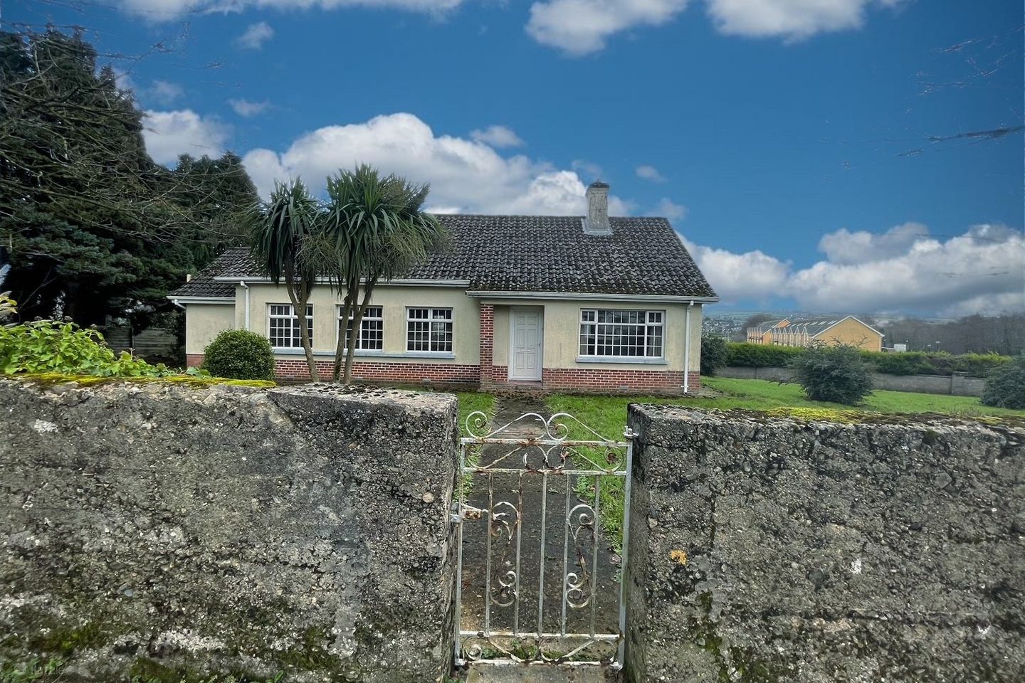 Newtown, Killaloe, Co. Clare, V94PK58