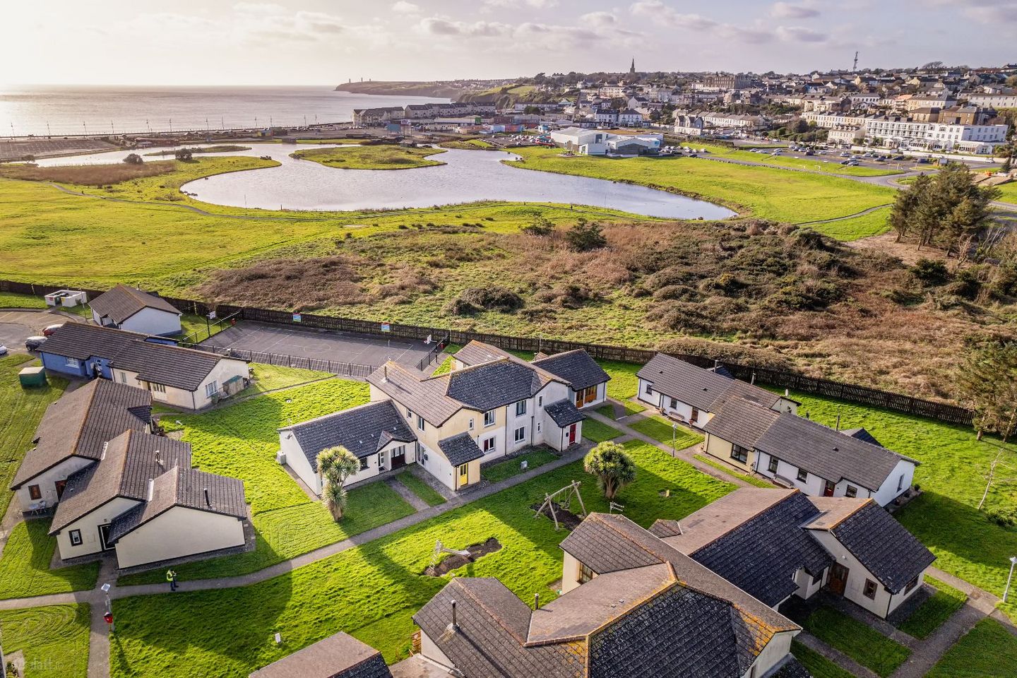 18 Pebble Place, Pebble Beach, Tramore, Waterford, Tramore, Co. Waterford