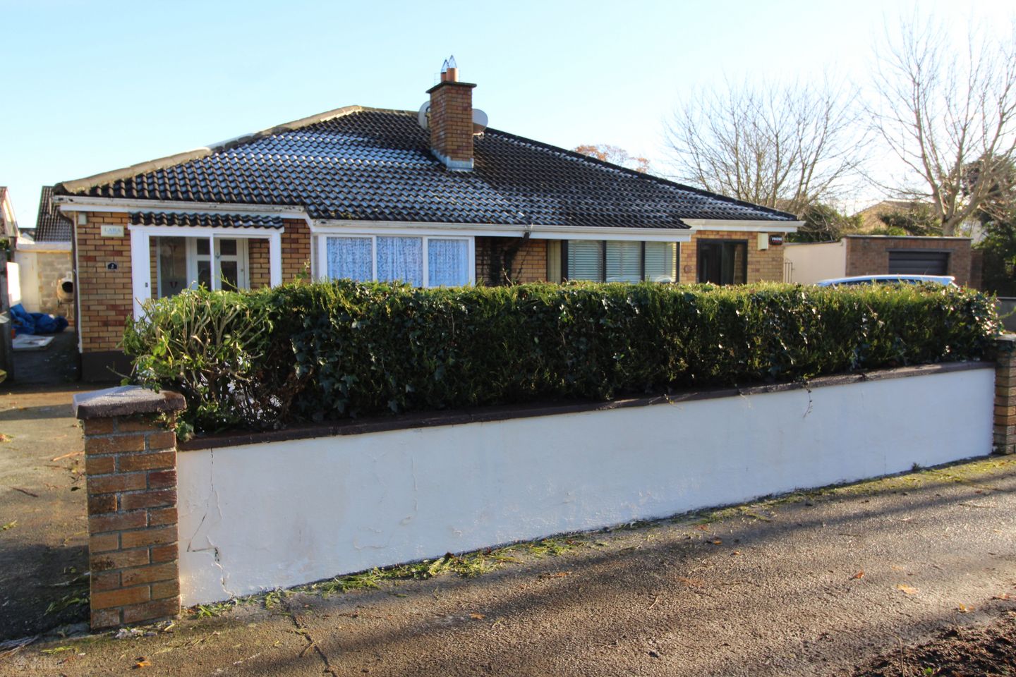 Castle Village Crescent, Celbridge, Co. Kildare