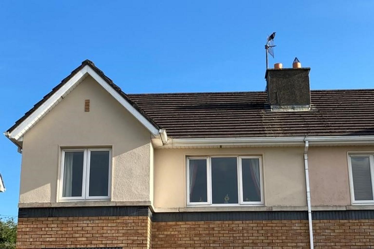 Dromard, Lahinch Road, Ennis, Co. Clare, Lahinch Road, Co. Clare