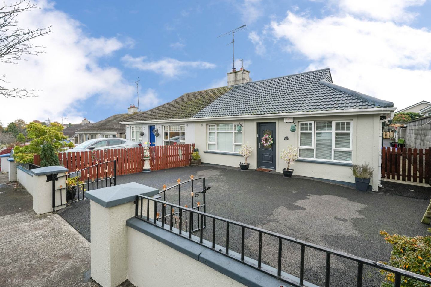 9 Cherry Hill Court, Kells, Co. Meath, A82Y3V8