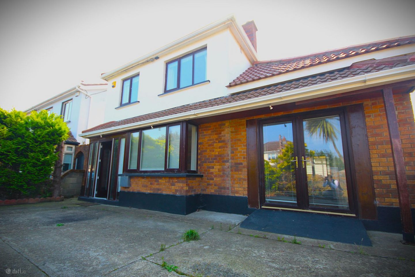 1 Seabury Meadows, Malahide, Malahide, Co. Dublin