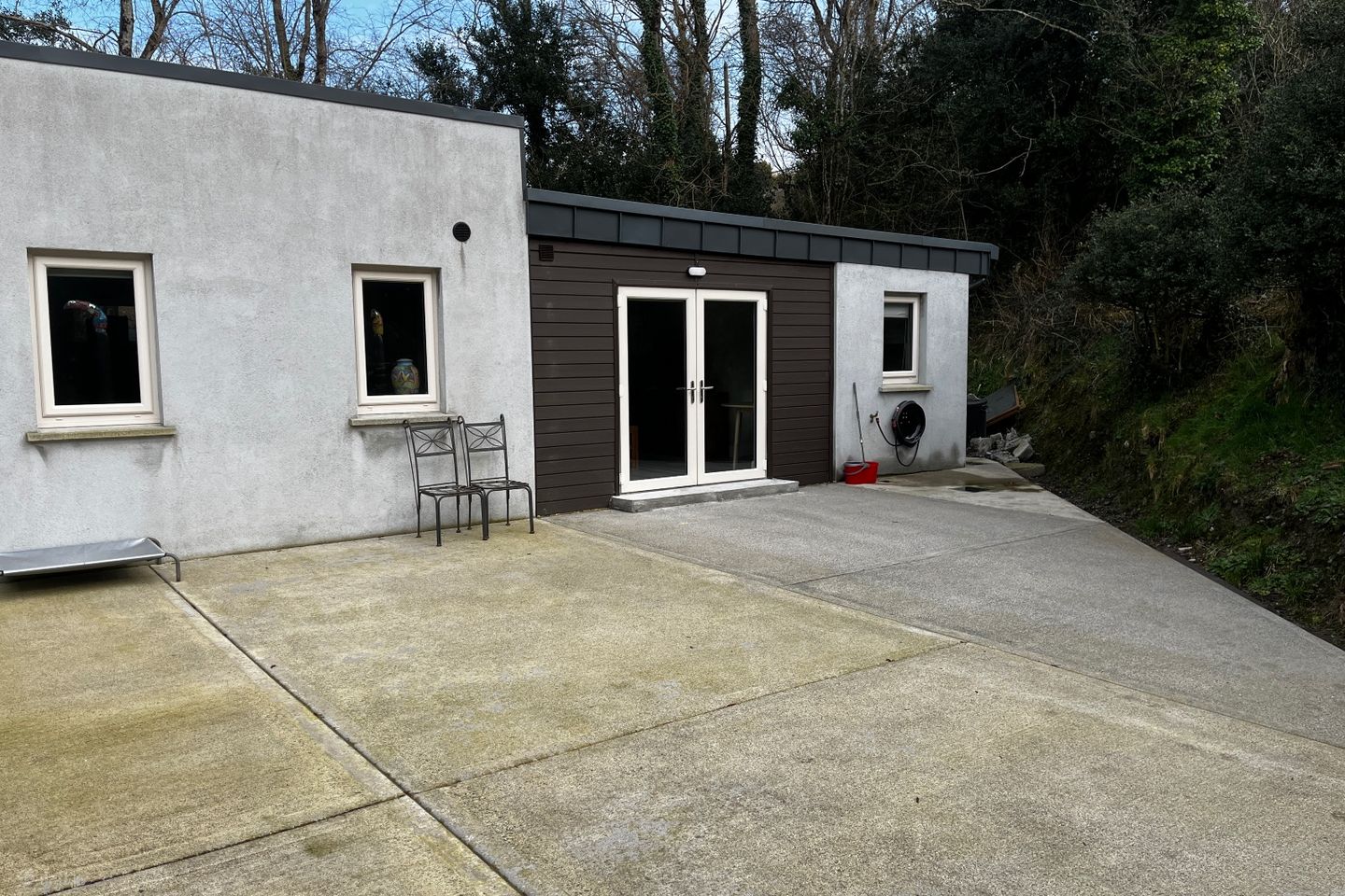 Ballydicken Lower, Crossabeg, Wexford, Crossabeg, Co. Wexford