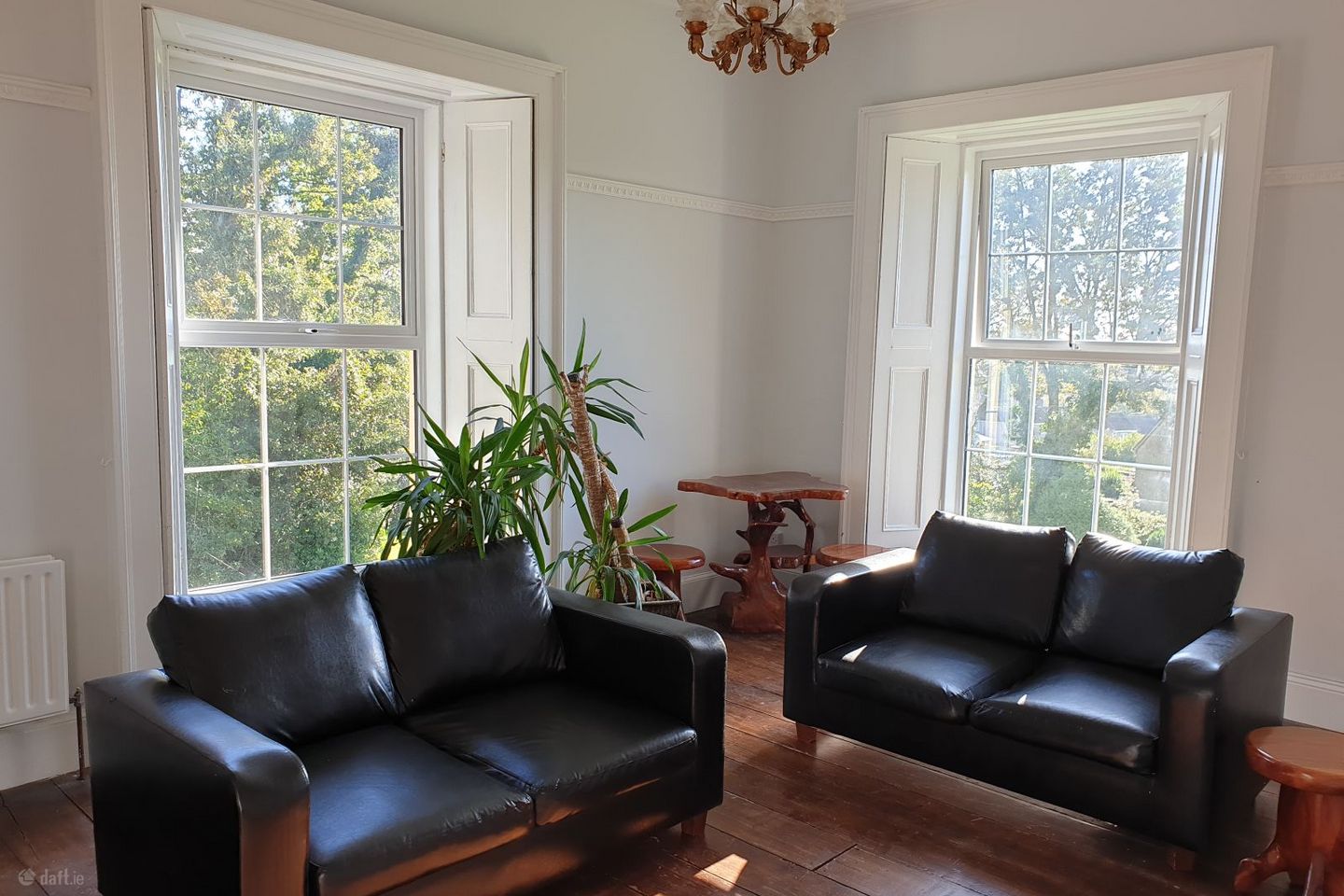 Apartment 1, Rockenham Court, Rockenham, Ferrybank, Waterford, Ferrybank, Co. Waterford, X91R573