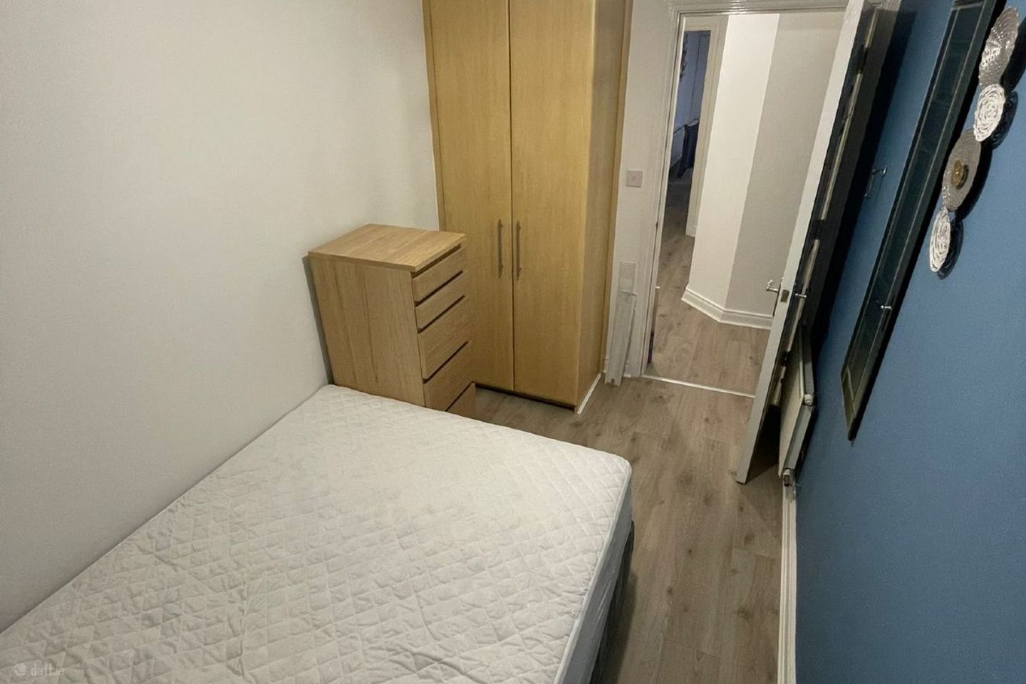 Holywell Park,Swords,Co. Dublin, Kinsealy, Co. Dublin