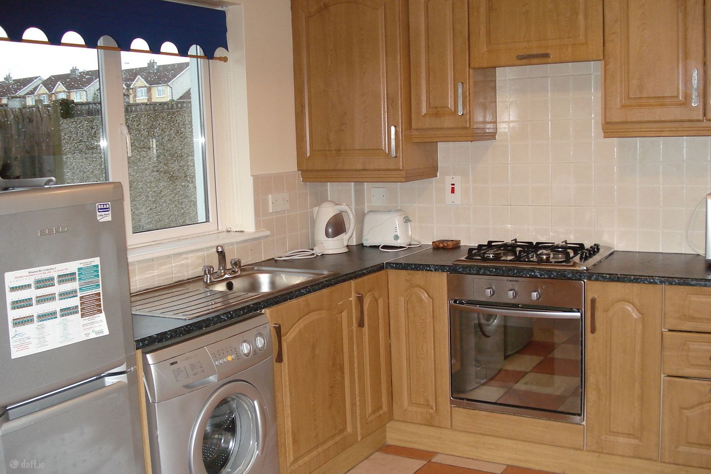 Templars Hall, Waterford City Centre