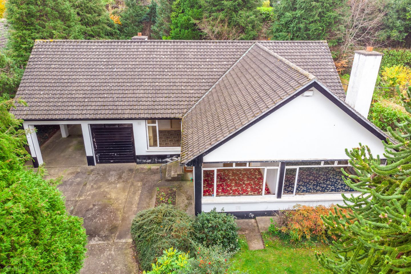 25 Louvain, Ardilea, Clonskeagh, Dublin 14, D14HD34