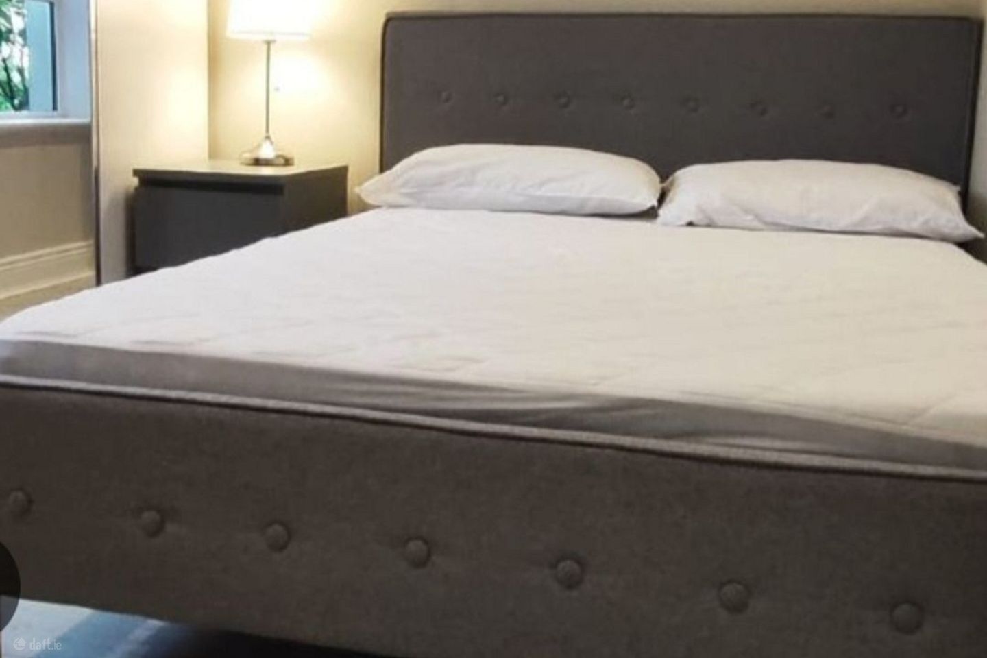 athenry , Athenry, Co. Galway