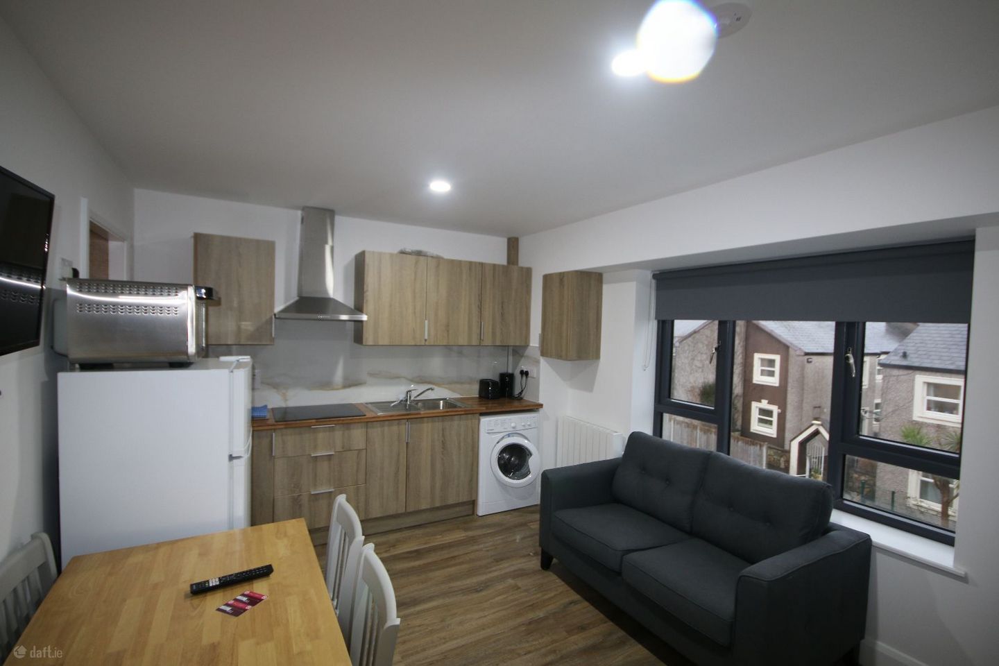 6 Churchyard Lane, Ballinlough, Ballinlough, Co. Cork