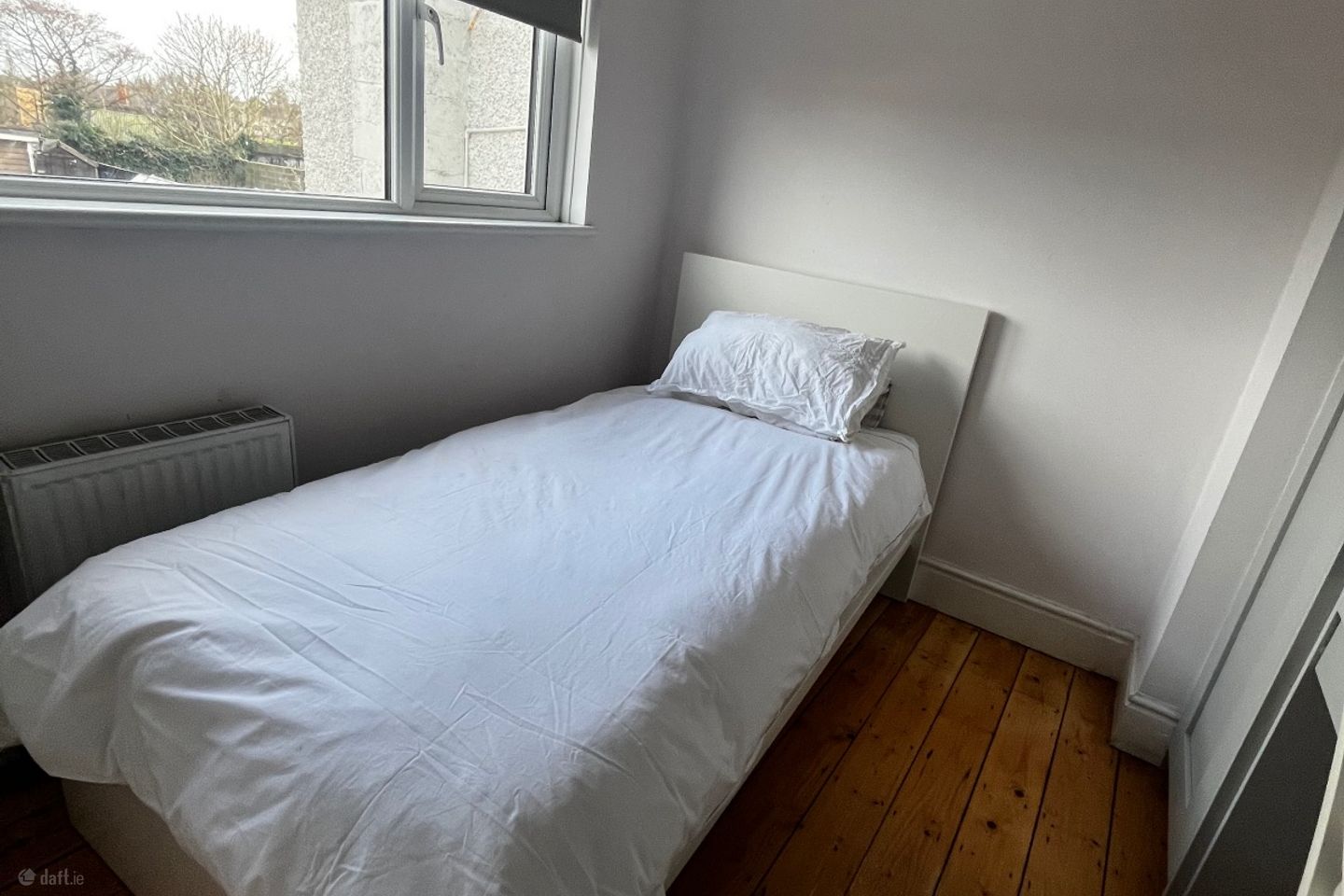 Milltown , Dublin 14, Windy Arbour, Dublin 14