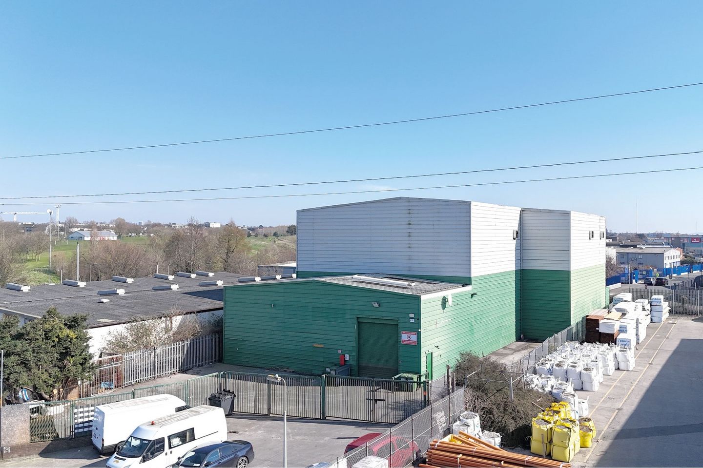 124 Broombridge Close, Ballyboggan Road, Glasnevin, Dublin 11