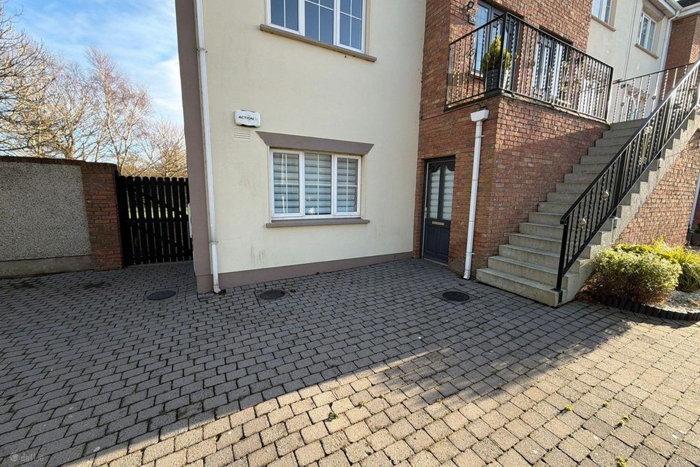 20 Seabury Lawns, Mornington, Co. Meath, A92C621